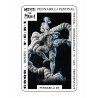THERMAL BOTTLE Festival 2023 - Muse