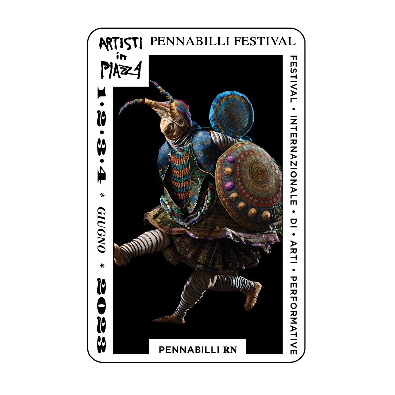 THERMAL BOTTLE Festival 2023 - Muse