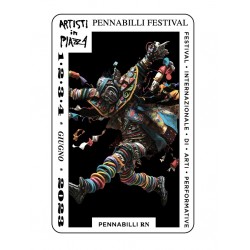 THERMAL BOTTLE Festival 2023 - Muse