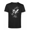 copy of T-SHIRT Festival  2023 - men