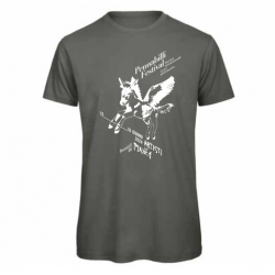 copy of T-SHIRT Festival  2023 - men