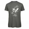 copy of T-SHIRT Festival  2023 - men