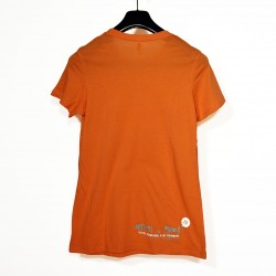 copy of T-Shirt 2006 X