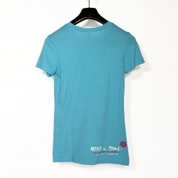 copy of T-Shirt 2006 X